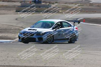 media/Nov-13-2022-GTA Finals Buttonwillow (Sun) [[d9378ae8d1]]/Group 4/Offramp/